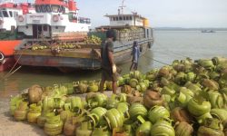 Pertamina Buka Peluang Kemitraan Bisnis Pertashop di Seluruh Indonesia