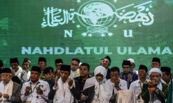 Apakah Sebaiknya Istilah ‘Kafir’ Tidak Lagi Dipakai oleh Komunitas Muslim?