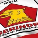 Soal Penolakan Gerindra, KPU Bantah Tak Sesuai Mekanisme