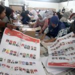 KPU dan Bawaslu Selidiki Sebelum Tentukan Penyelenggaraan Pemilu di Malaysia