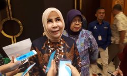 Pelanggaran Netralitas ASN, Kaltim Lebih Baik Ketimbang Sulsel