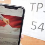 Pemilu 2019, Telkomsel Catat Kenaikan Trafik Data 16,3 %