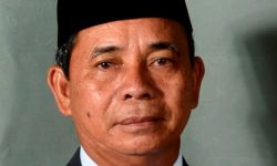 Dewan Apresiasi Kinerja BNNP Kaltim