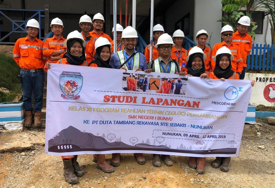 bantuan pelajaran tunku abdul rahman