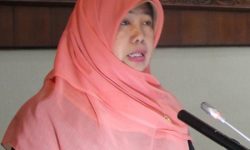 Jelang Ramadan Antisipasi Menjamurnya Anjal