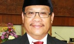 Penggunaan Transportasi Online Perlu Edukasi