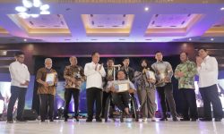 Startup Summit 2019, Jumlah Startup Indonesia Pertama di ASEAN