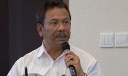 Jalan Nasional dan Jembatan Dikelola Pakai Internet