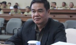 Evaluasi Pelaksanaan UNBK 2019