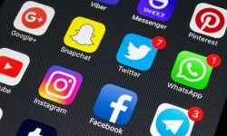Terhenti Hampir 6 Jam, Akses Facebook Hingga WhatsApp Berangsur Pulih