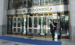 Indonesia – Jepang Mulai Implementasikan Penggunaan Mata Uang Lokal