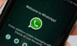 Polri : Polisi Virtual Tidak Menyadap WhatsApp