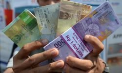 Setelah Lebaran Usai: Dompet Tipis, Hati Jangan Ikut Krisis