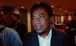 Saksi Gerindra Minta Rapat Pleno KPUD Bontang Ditunda