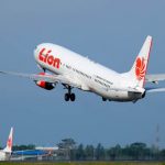 Lion Air Group Umumkan Penundaan Penerbangan yang Dijadwal Mulai 3 Mei