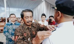Lantik 75 Awak Pesawat, Kini Air Lion Air Group Diperkuat 5.600 Kru Udara