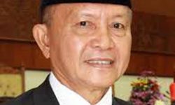 Kembangkan Kawasan Pesisir Lewat Pengelolaan Wilayah
