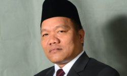 Kaltim Harus Penuhi Kebutuhan Dokter dan Tenaga Medis