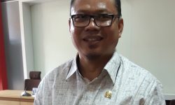 Penggunaan ADD Harus Transparan