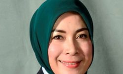 Pendidikan di Pedalaman bagi Anak Berkebutuhan Khusus