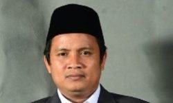 Perbaiki Jalan Usaha Tani
