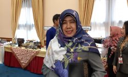 Pemkot Jual Bawang Putih Dinilai Penyelamat Ditengah Harga Melonjak