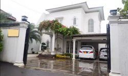 PPh Rumah/Apartemen di Atas Rp30 Miliar Jadi 1%, Mobil di Atas Rp2 Miliar Jadi 5%