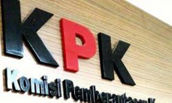 Legislator Harap Semua Pimpinan KPK Terpilih Jangan Ribut-ribut