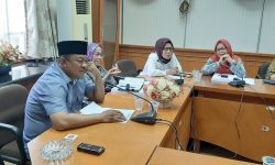 DPRD Nunukan Rekomendasikan Usut Ijazah Palsu dan Tunda Pemilihan