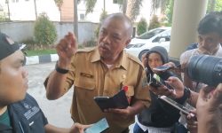 35 Nyawa Anak Melayang di Kolam Eks Tambang, Dinas ESDM Salahkan Orangtua