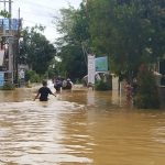 Fraksi PPP-NasDem Perlu Enam Langkah Mengatasi Banjir