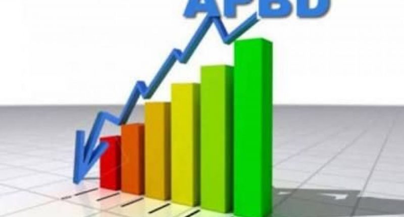 Nilai Belanja Absurd di Pemprov dan DPRD Kaltim Tahun 2026 Mencapai Rp27,642 Miliar  