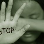 Pemerintah Terbitkan Aturan Pelaku Kekerasan Seksual Anak Dikebiri