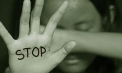Kekerasan Seksual Terhadap Anak Dibawah Umur Perlu Perhatian Serius