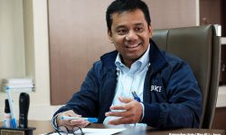 Tahun 2020 Pemerintah Mulai Gulirkan Kartu Prakerja