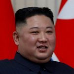 Korea Utara Tolak Perundingan Damai dengan Korea Selatan