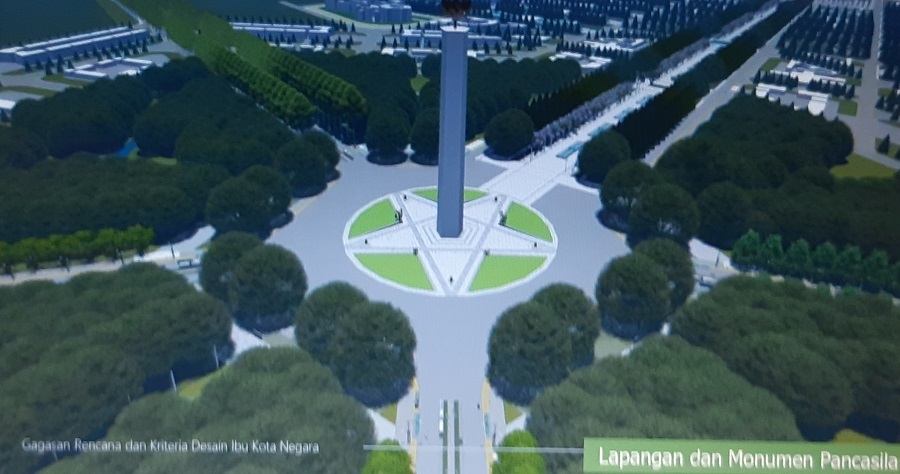 aa
