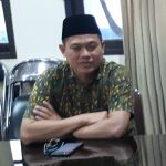 LAN Samarinda Gelar Seminar Kontribusi ASN Terhadap Indonesia Hijau
