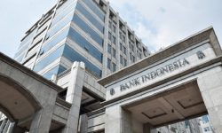 November 2022 Penyaluran Kredit Perbankan Terindikasi Meningkat