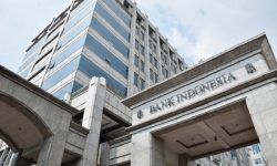 Bank Indonesia Turunkan BI7DRR Sebesar 25 BPS Menjadi 5,25%