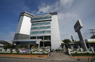 Dugaan Kredit Macet Hasanuddin Mas’ud di Bankaltimtara, Muhammad Said Amin Tahun 2014 Tarik Semua Jaminan Kredit