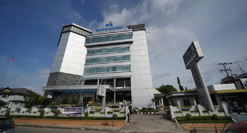 Bankaltimtara Tegaskan Komitmen Hormati Proses Hukum