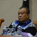 Legislator Dukung Realisasi Proyek Pipa Transmisi Gas Kalimantan