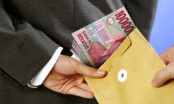 Cegah Korupsi di Pengadaan Barang dan Jasa, KPK Terbitkan Enam Rekomendasi