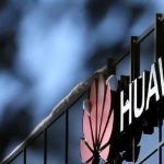 Huawei Disebut Akan Akuisisi Raksasa Operator Telko di Brasil