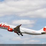 Armada Lion Air Group Kembali Terbang 10 Mei 2020