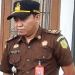 BPPHLHK Kalimantan Limpahkan Berkas Kayu Illegal ke Kejati Kaltim