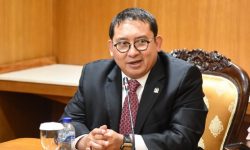Fadli Zon: Peran UNCTAD Penting dalam Mendukung Kerja Sama Selatan-Selatan