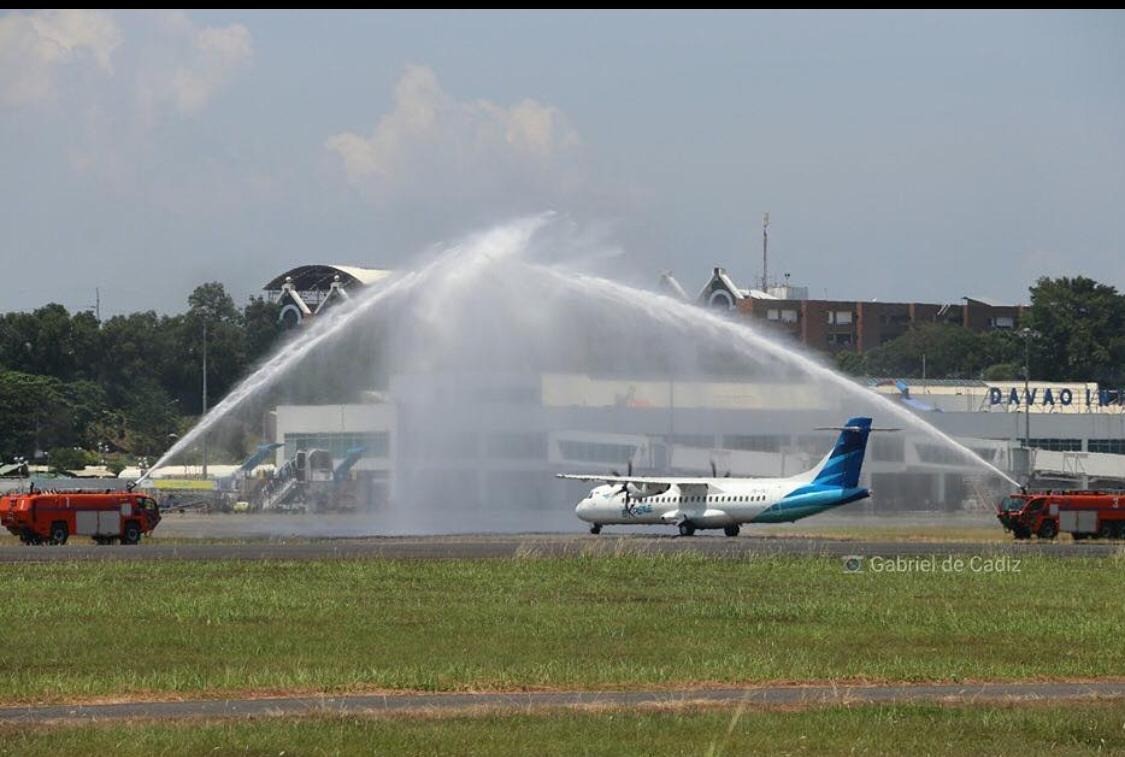 Unduh 99+ Gambar Garuda Besar  