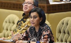 Ini 3 Sumber Pembiayaan Ibu Kota Baru, APBN Diproyeksi Menanggung 19,2%